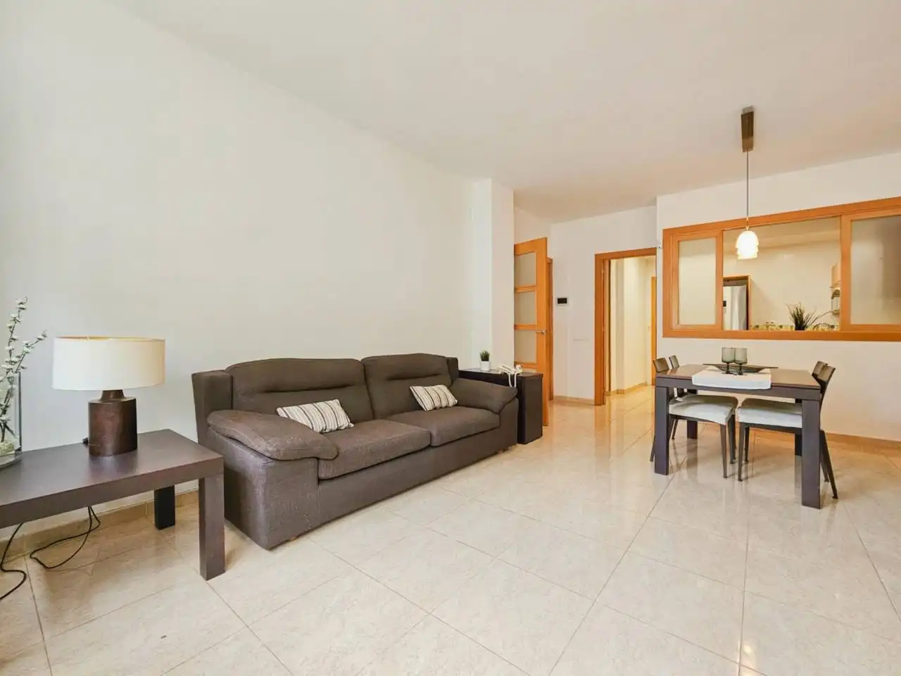 Flat for sale in Calle Olzinelles, imagen 22