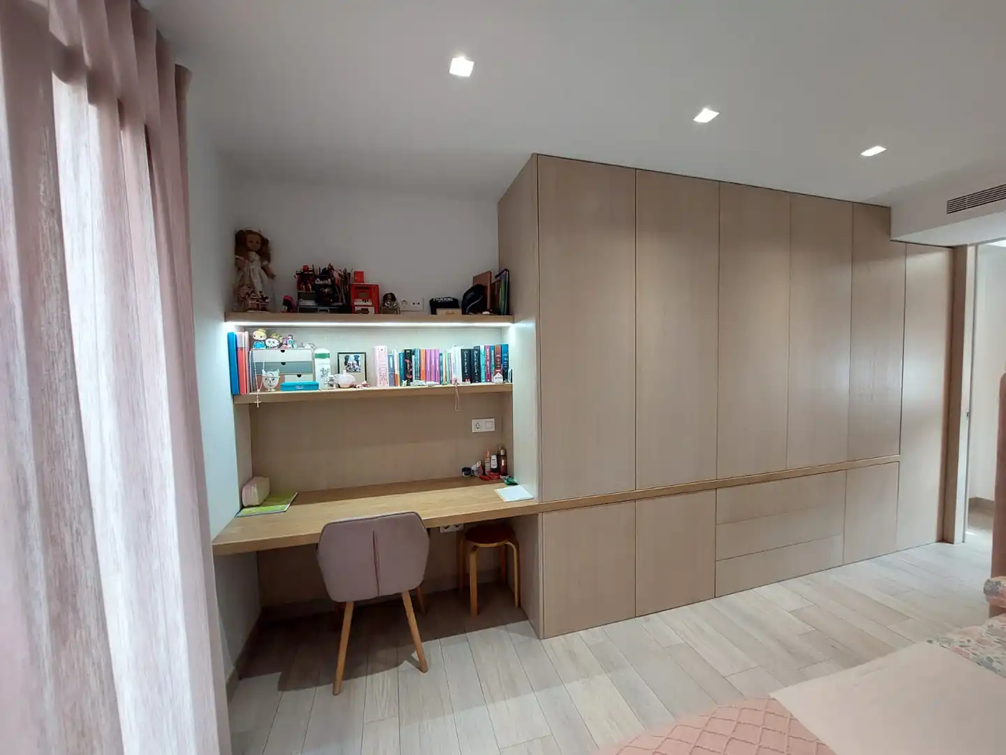 Casa en venda a Centro, imagen 49