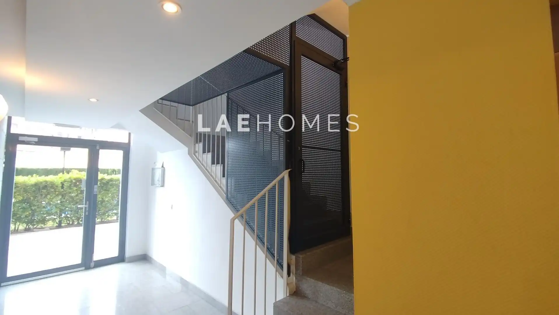 Apartments for sale in Alcoy / Alcoi  with Air Conditioner, Heating and Terrace
