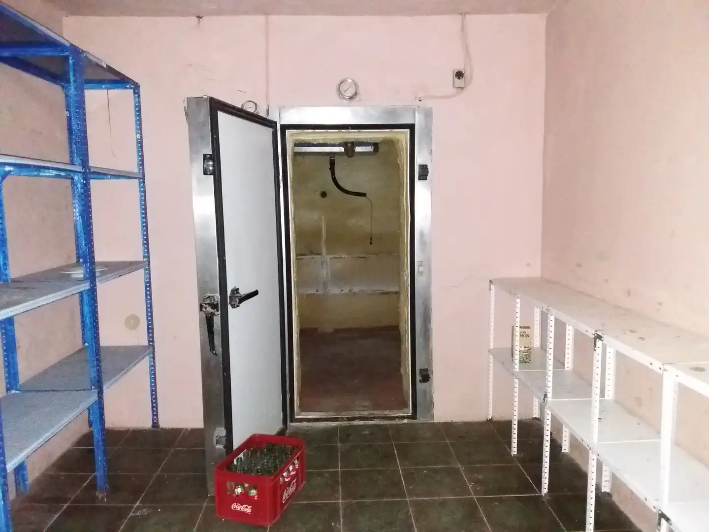 Immobles singulars en venda a Aliseda, imagen 12