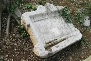 Landhaus zum Verkauf in Borrassà, imagen 17