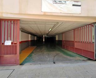 Parking of Garage for sale in Málaga Capital