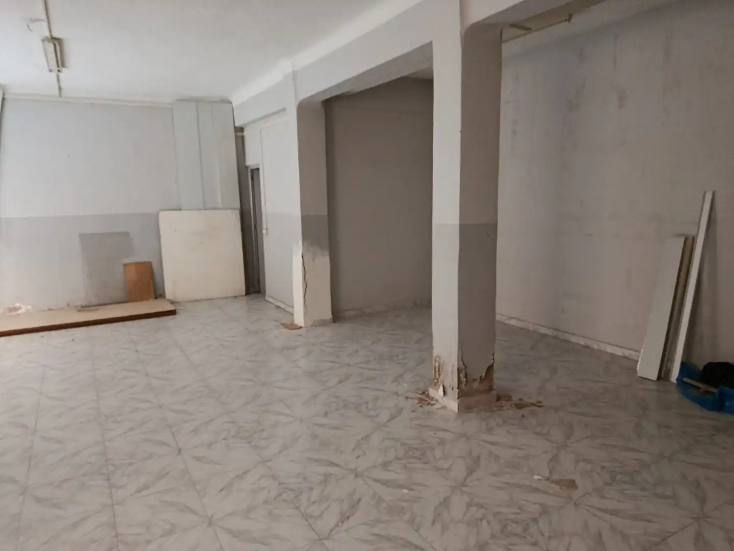 Business premises for sale in Sur, imagen 4