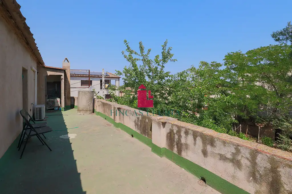 House with garden for sale in Verges, imagen 29