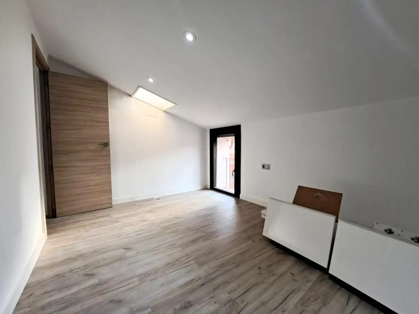 Casa o chalet en venta en Olesa de Montserrat