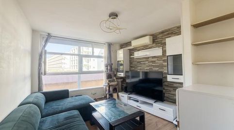Foto 5 de Apartament en venda a Costa de la Calma, Calvià