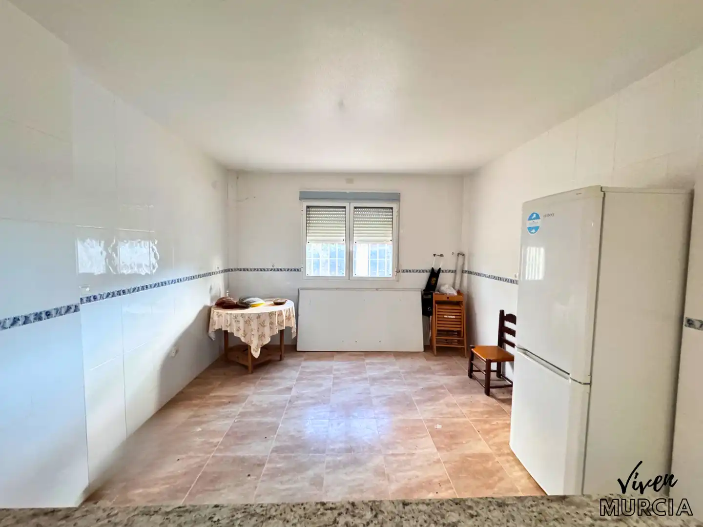 Casa con terrazza in vendita a Pedanías Oeste, imagen 8