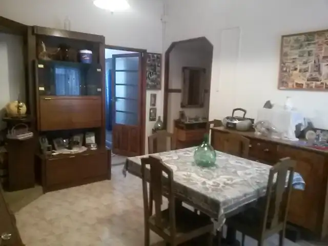 Villa à vendre à C/ Cristóbal Pérez Pastor, imagen 3