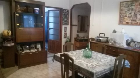 Foto 3 de Casa o chalet en venta en C/ Cristóbal Pérez Pastor, Fátima, Albacete Capital