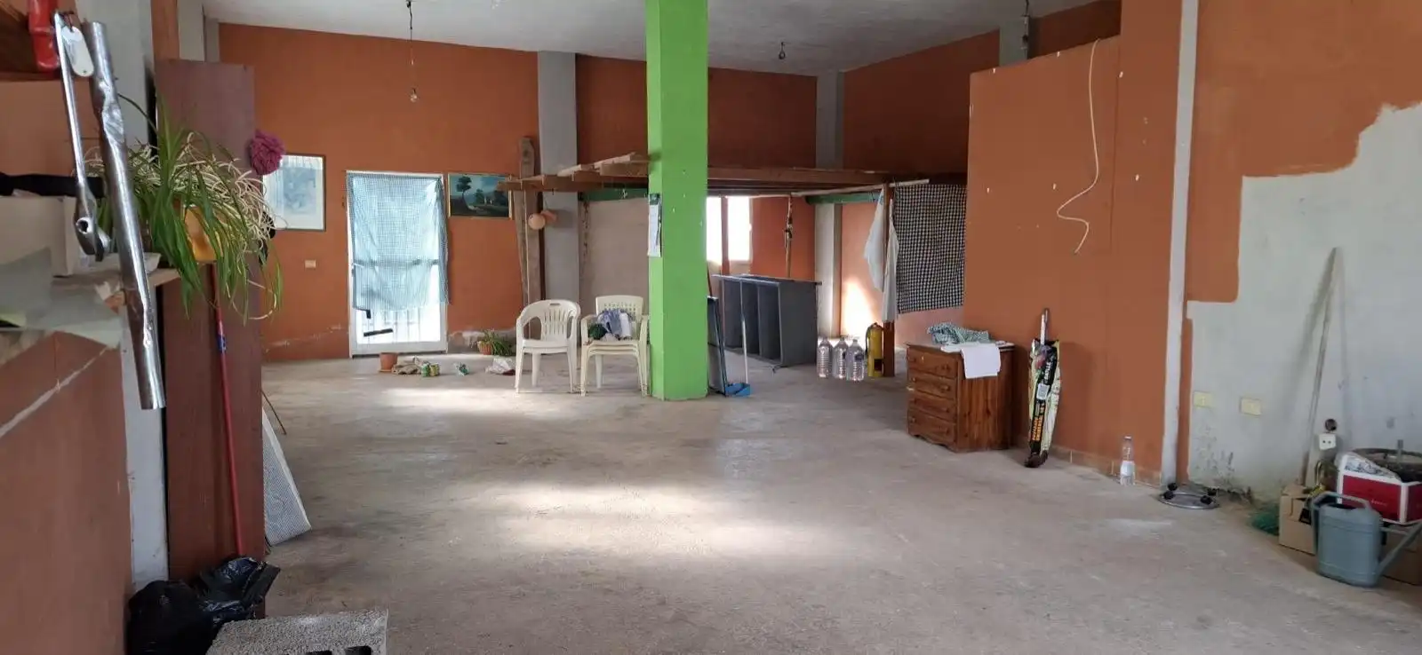 Casa o xalet en venda en Arona amb Jardí privat i Terrassa