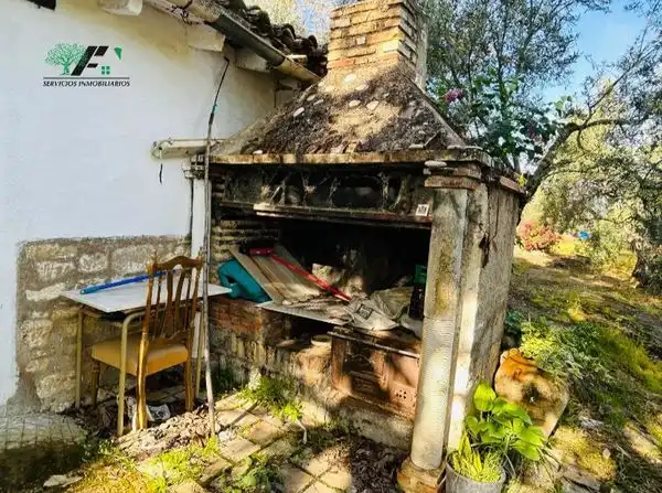 Terreni e lotti in vendita a Baeza, imagen 17