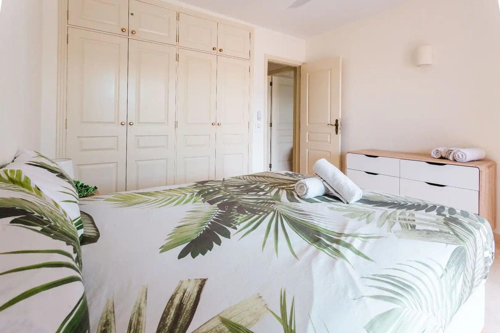 Maisonette zum Verkauf in avenida la Arenita, 12 12, imagen 39