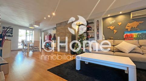 Photo 2 of Single-family semi-detached for sale in Gallipont, La Pobla de Vallbona