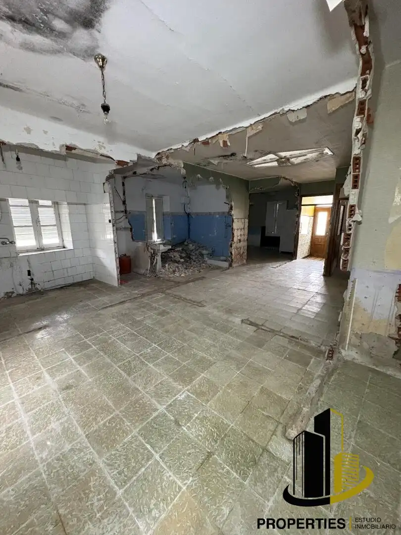 Casa o xalet en venda en Guijuelo
