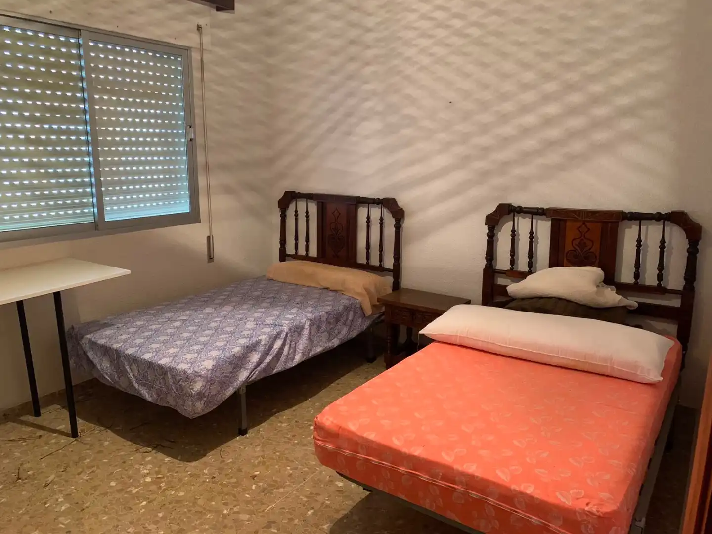 Habitatge en venda a Calle Pozo 23, imagen 6