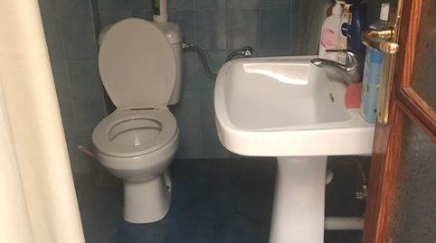 Foto 3 de Casa o xalet en venda a Sueca ciudad, Sueca