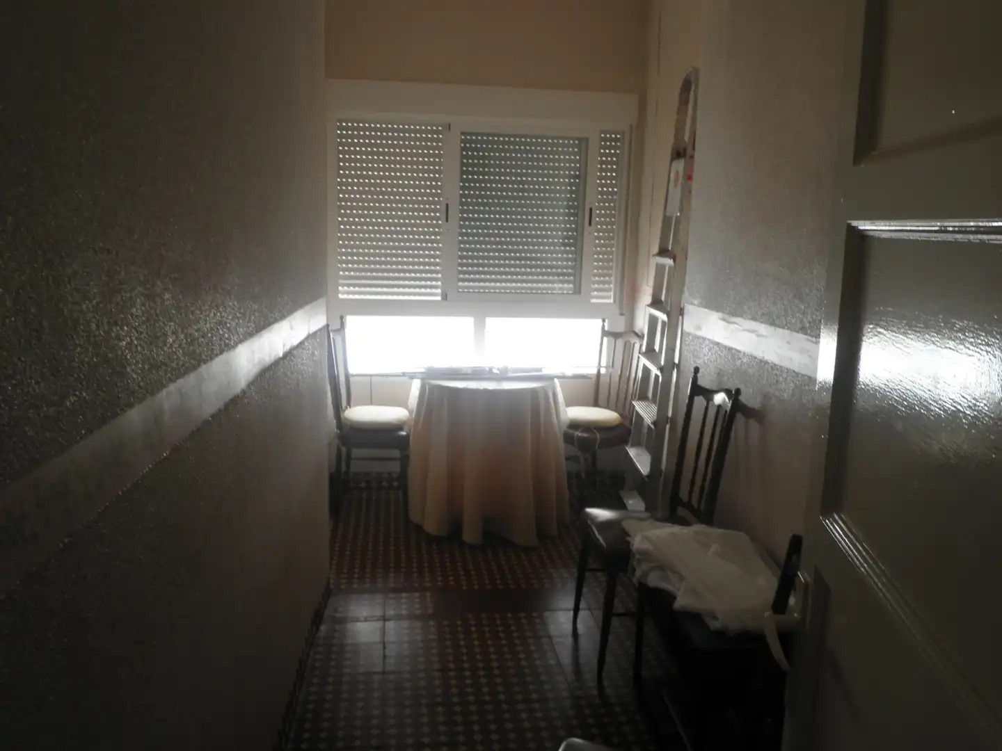Habitación de Edificio en venta en Alcázar de San Juan