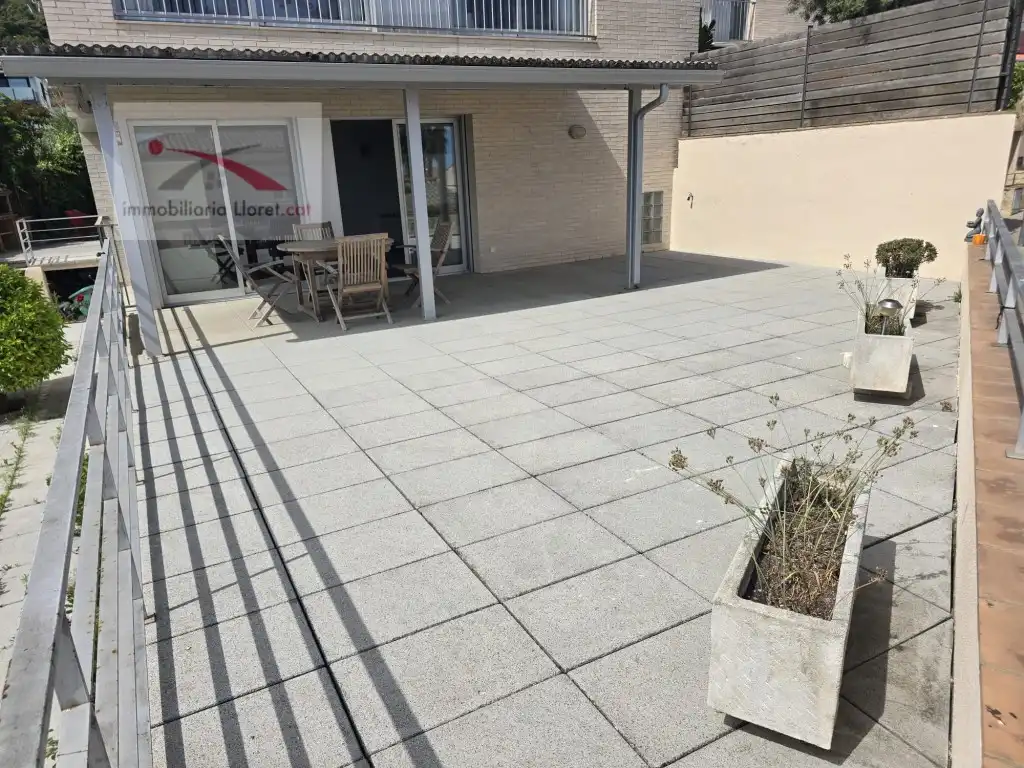 Maison à vendre à Roca Grossa, imagen 37