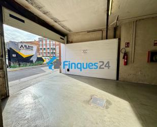 Parking of Garage for sale in Manresa