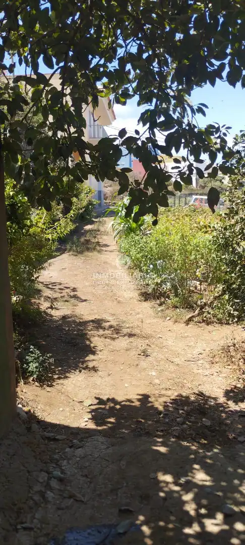 Casa o xalet en venda en La Orotava amb Terrassa i Traster
