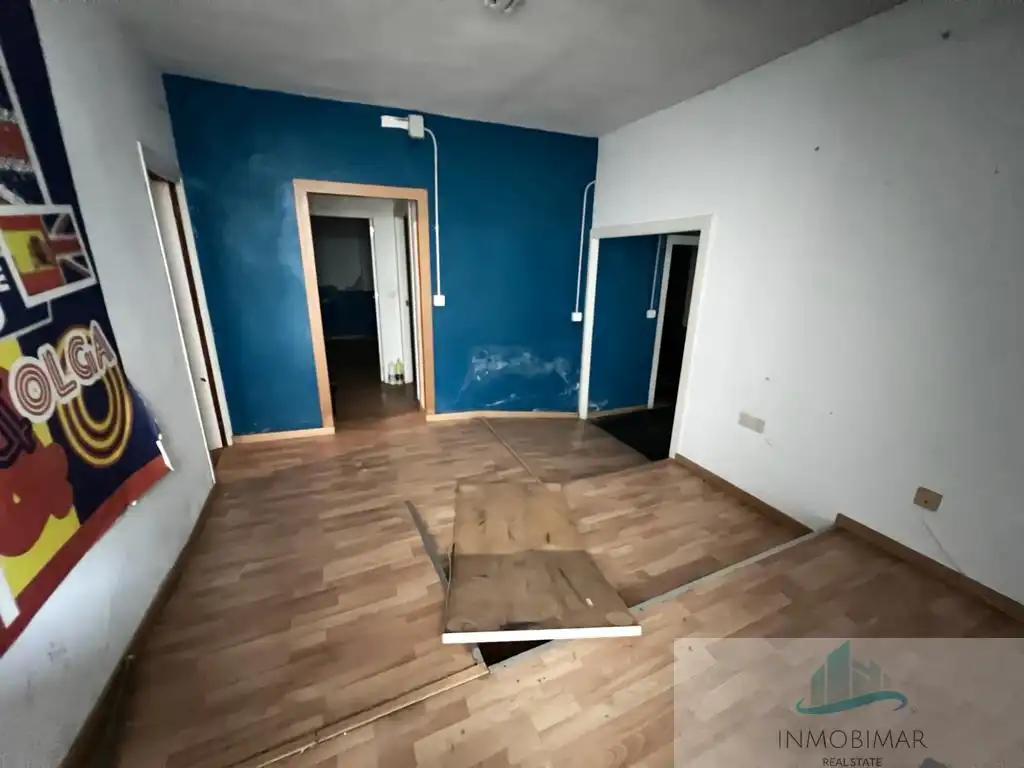 Casa con terrazza in vendita a constitucion, imagen 16