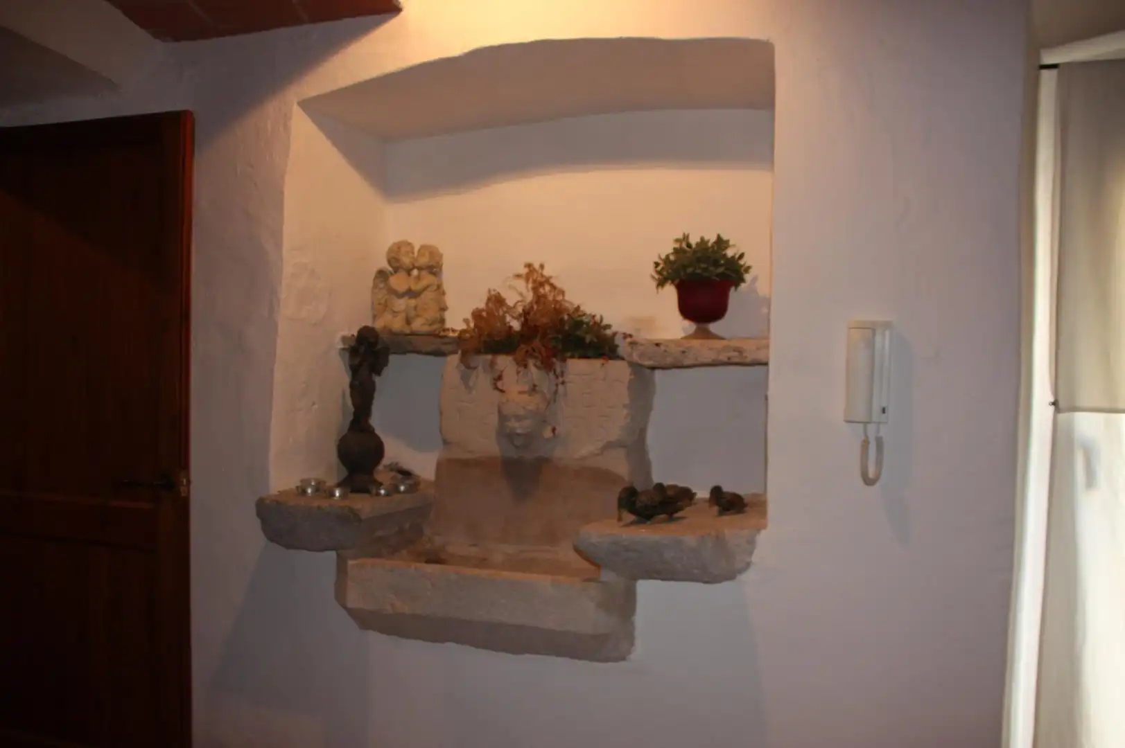 Finca rústica en venta en Bordils