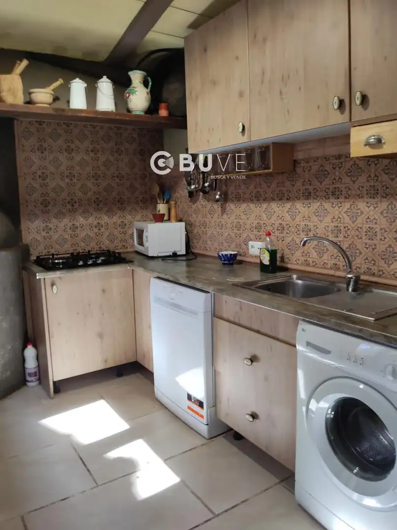 Casa o chalet en venta en N/A, El Robledo