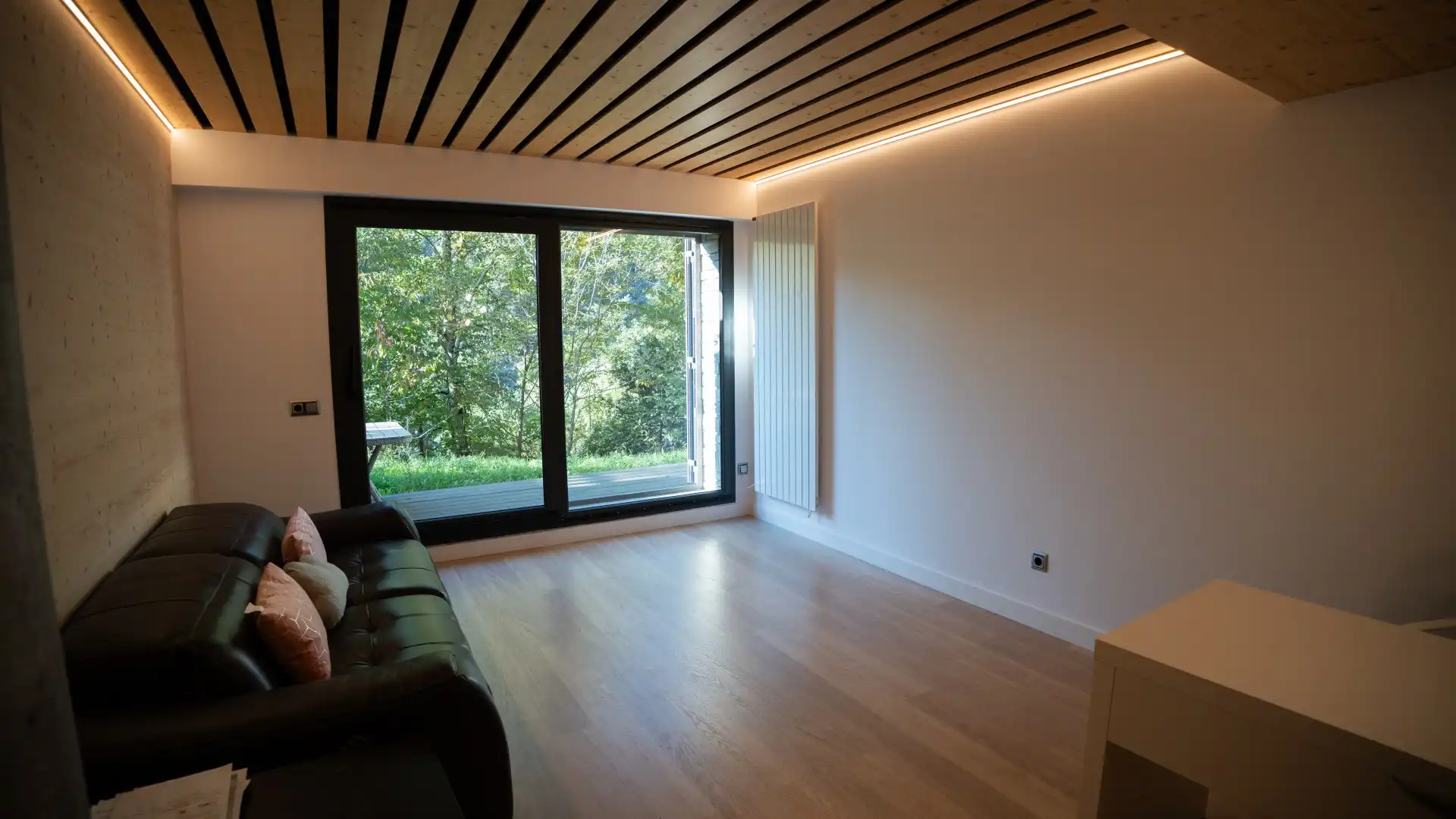 Adosado con terraza en venta en Els Oriossos, imagen 24
