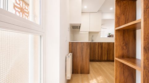 Photo 4 of Flat for sale in Aluche, Madrid Capital