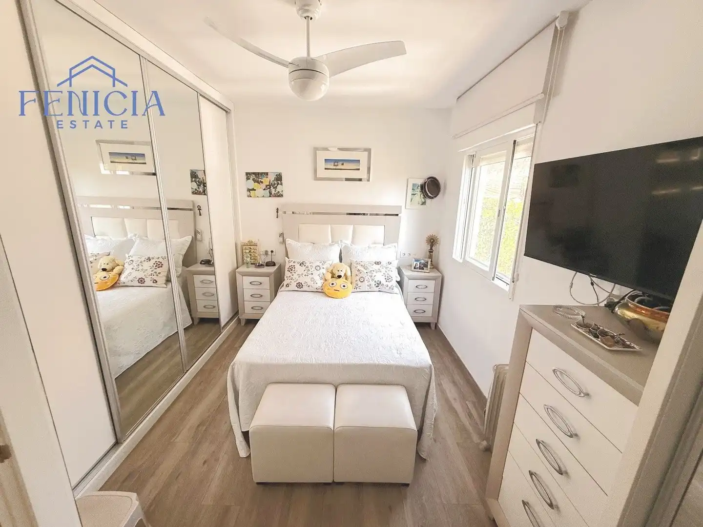 Casa amb jardí en venda a Velilla - Velilla Taramay, imagen 19