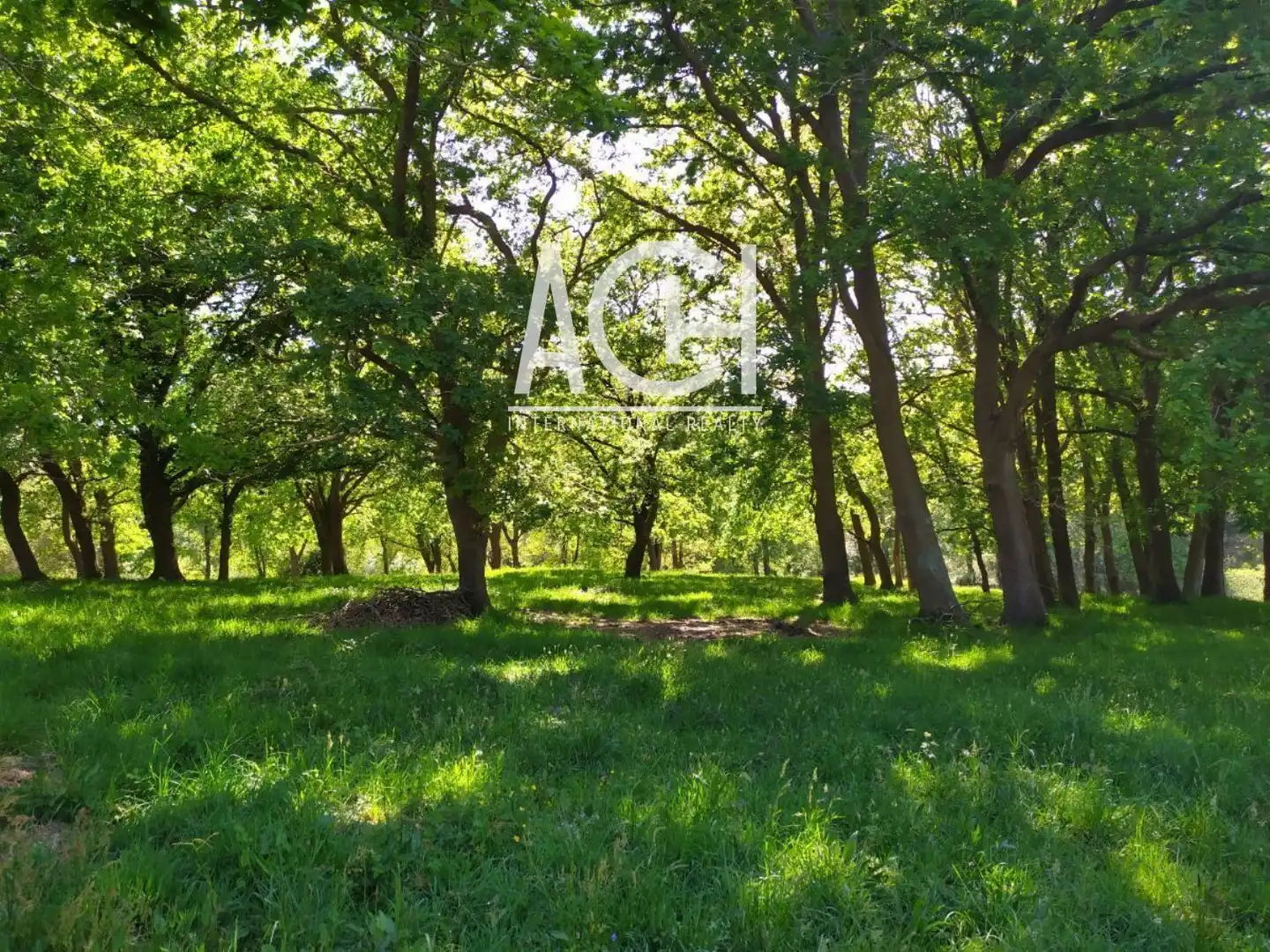 Terreno en venta en Gatika
