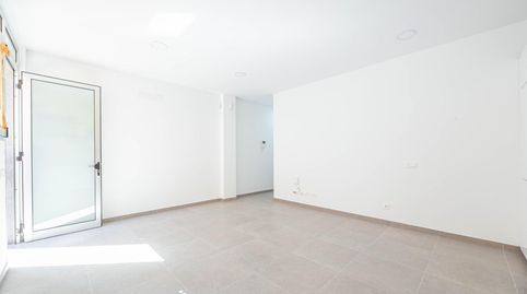 Foto 5 de Pis en venda a Calle de Finlandia, 66b, La Herradura - Balcón de Telde, Telde