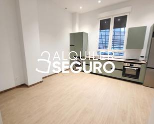 Flat to rent in Humanes de Madrid  with Air Conditioner