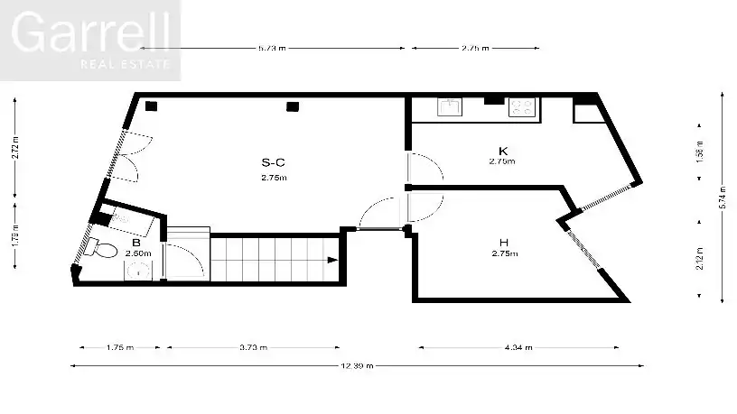 Buildings for sale in Vilassar de Dalt