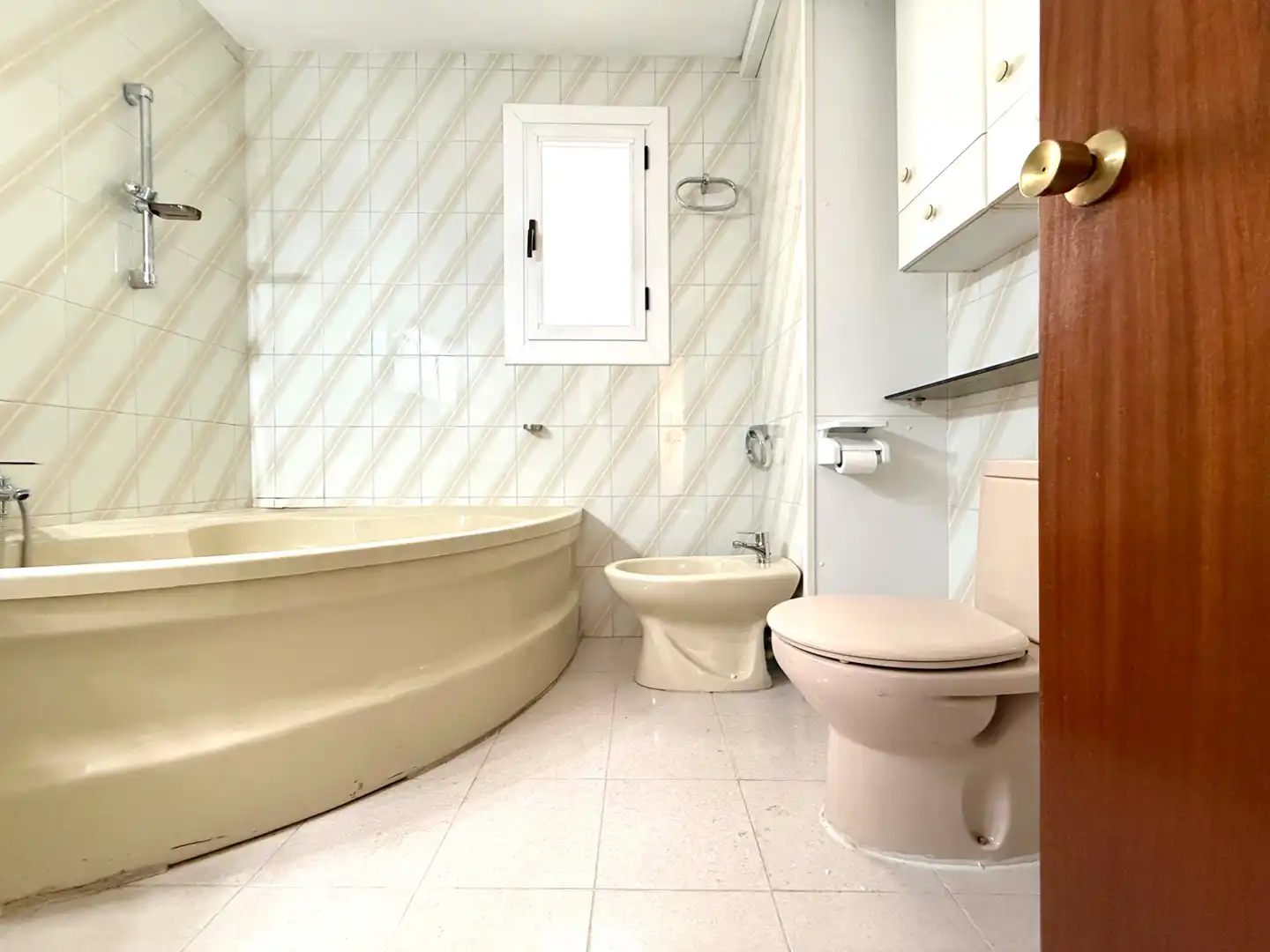 Penthouse mit Aufzug zum Verkauf in Carrer D'Higini Angles, imagen 30