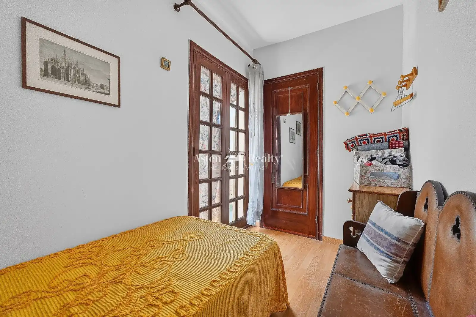 Wohnung mit Pool zum Verkauf in Tinguafaya 3, imagen 12