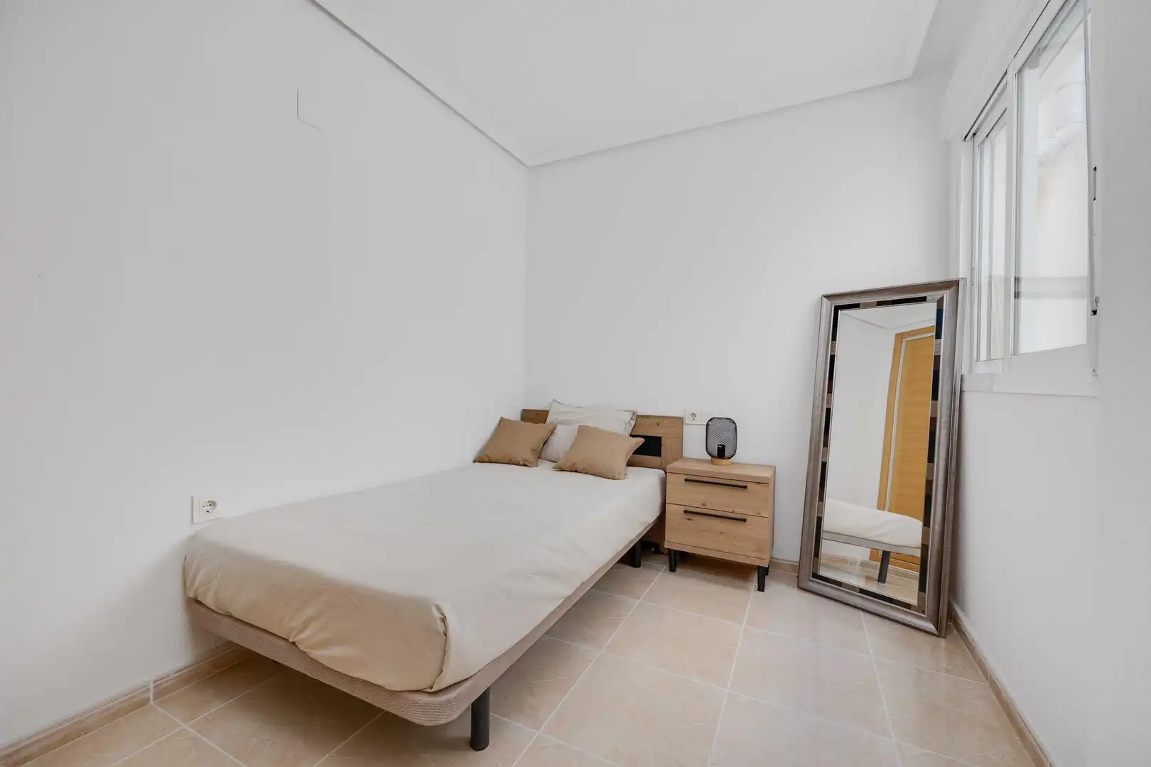Apartament amb piscina en venda a San Fulgencio, imagen 15