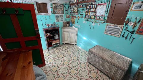 Foto 4 de Casa o xalet en venda a Casco Histórico, Cuenca