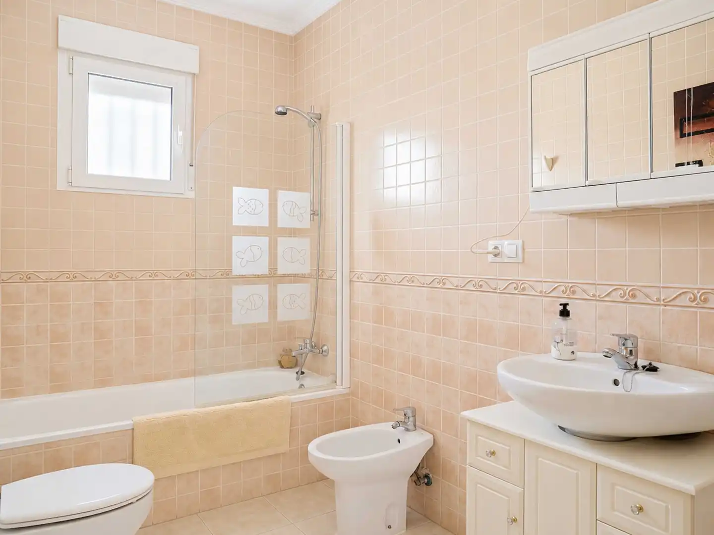 Casa en venta en El Pinós / Pinoso, imagen 21