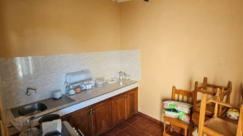 Foto 3 de Finca rústica en venta en Icod de los Vinos pueblo, Icod de los Vinos