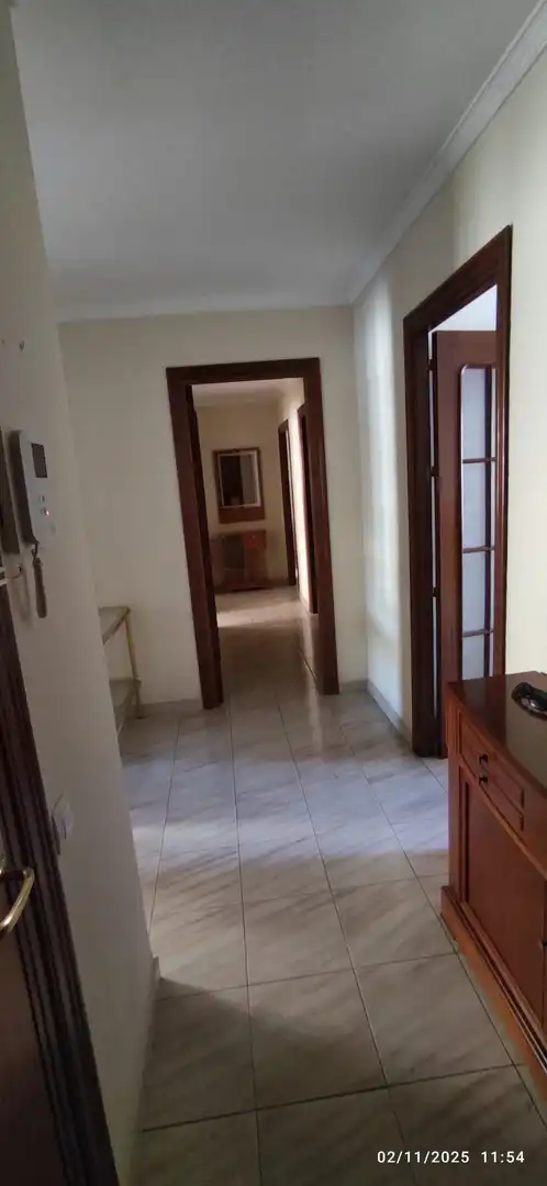 Apartment mit Terrasse zum Verkauf in Marbella Centro, imagen 3