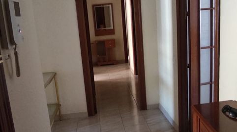 Foto 3 de Apartamento en venta en Playa Bajadilla - Puertos, Marbella
