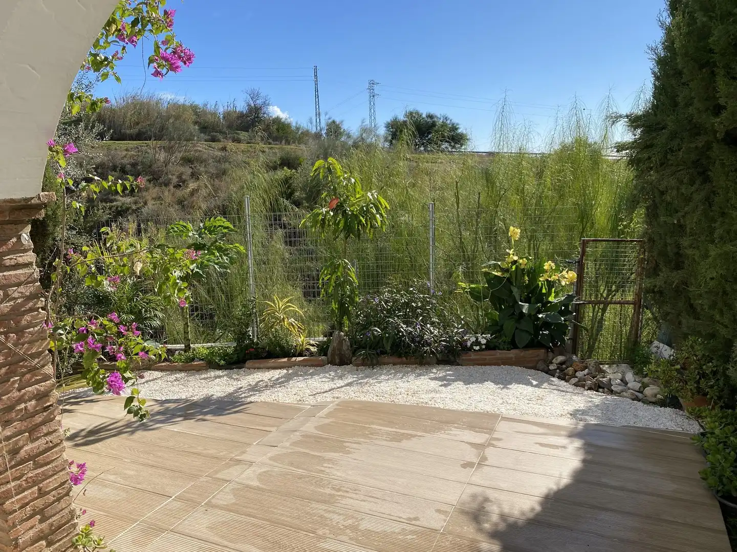 Dúplex en venda a Urbanización Pueblo Vista Verde, 10, Mijas pueblo