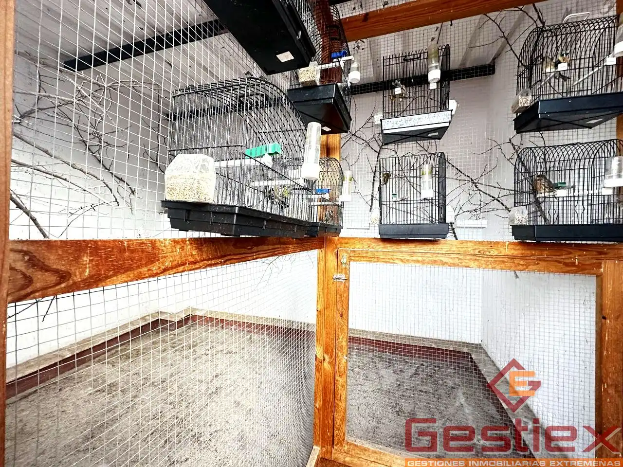 Casa en venda a Almendralejo, imagen 18