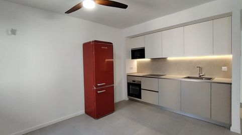 Foto 3 von Loft zur Miete in Sant Julià, Vilafranca del Penedès
