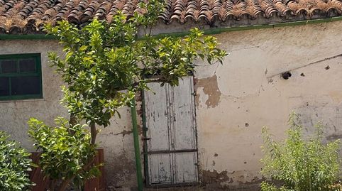AlmendralejoCasa, immagine 3