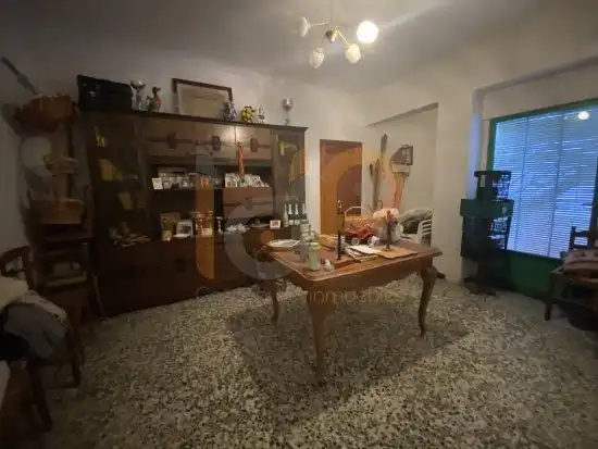 Haus mit Terrasse zum Verkauf in Puerto Lumbreras, imagen 22