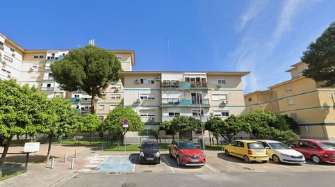 Venta piso en Sevilla, imagen 2