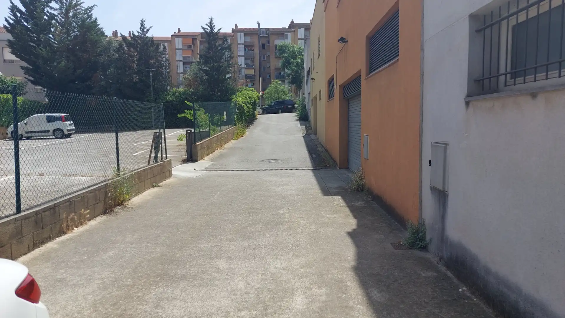 Individual en venta en Eixample Sud – Migdia, imagen 8