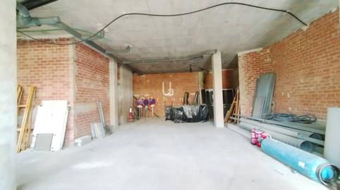 Photo 2 of Premises to rent in Atocheros , Juan de Borbón, Murcia